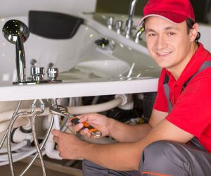 About Emergency plumbing pros Sullivan, OH